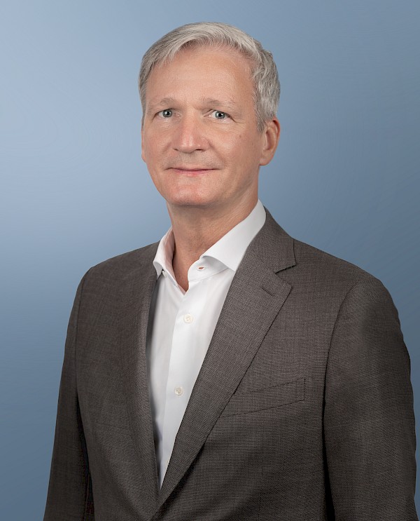 Thomas Hahn