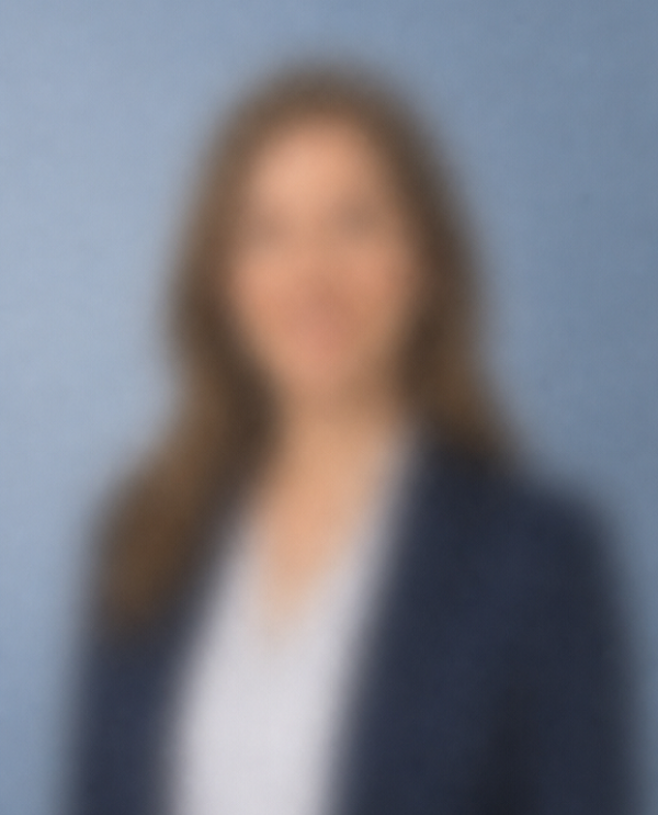 Dr. Corinne Ammann