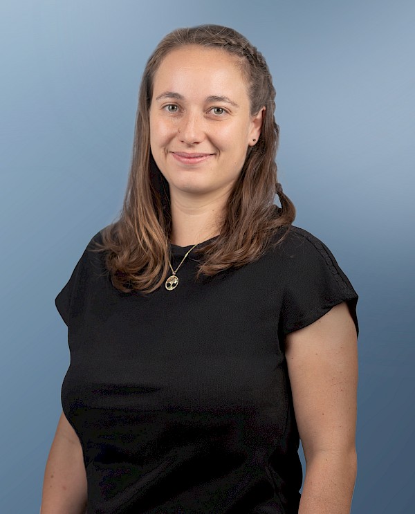 Andrina Kl&auml;y